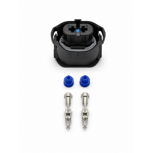 2 Pin Fog Light Bulb Connector Plug H8 H11 690738 Fits Bmw F20 F21 F22 F30 F31 F32 F33 – HOT/E16.G – image 3