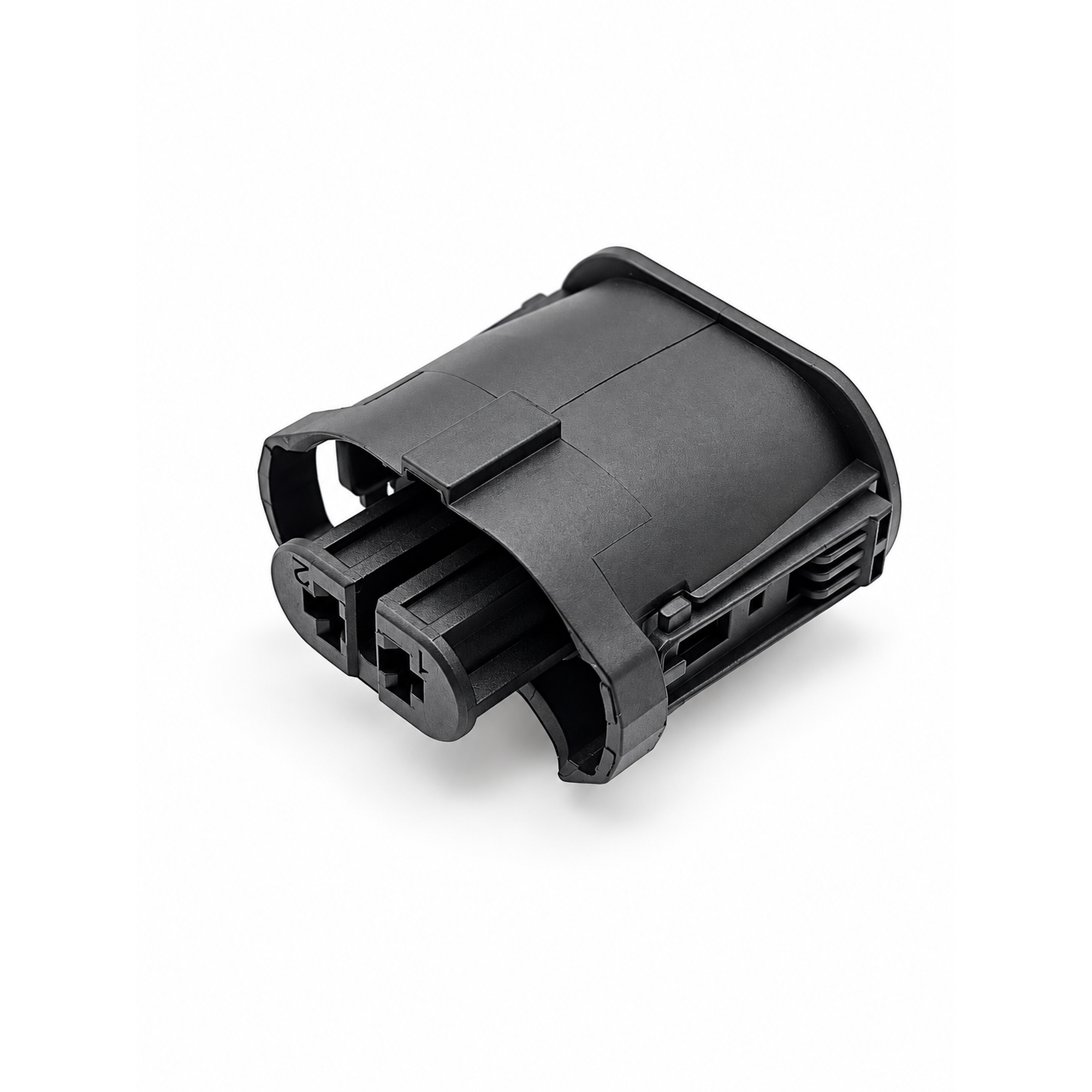 2 Pin Fog Light Bulb Connector Plug H8 H11 690738 Fits Bmw F20 F21 F22 F30 F31 F32 F33 – HOT/E16.G – image 5