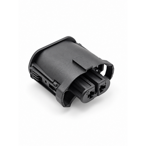 2 Pin Fog Light Bulb Connector Plug H8 H11 690738 Fits Bmw F20 F21 F22 F30 F31 F32 F33 – HOT/E16.G – image 6