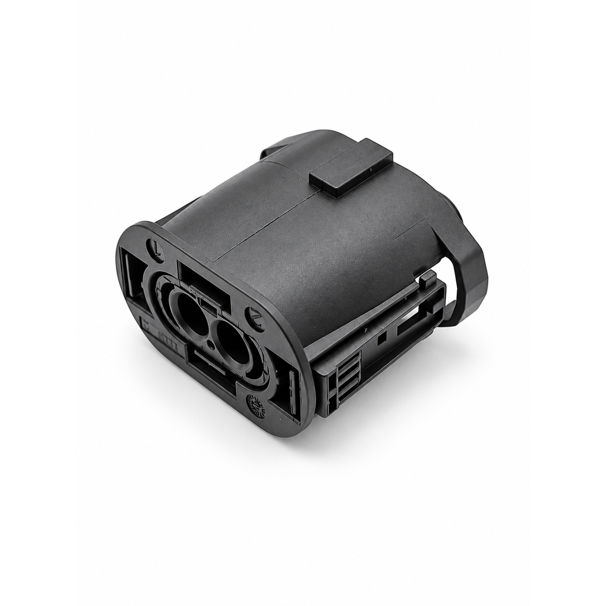 2 Pin Fog Light Bulb Connector Plug H8 H11 690738 Fits Bmw F20 F21 F22 F30 F31 F32 F33 – HOT/E16.G – image 7
