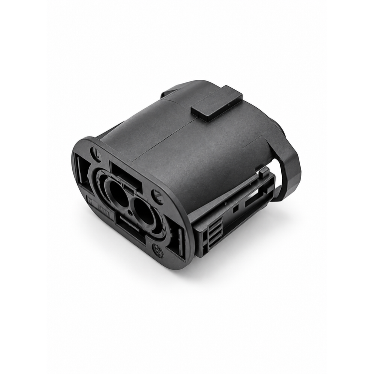 2 Pin Fog Light Bulb Connector Plug H8 H11 690738 Fits Bmw F20 F21 F22 F30 F31 F32 F33 – HOT/E16.G – image 7