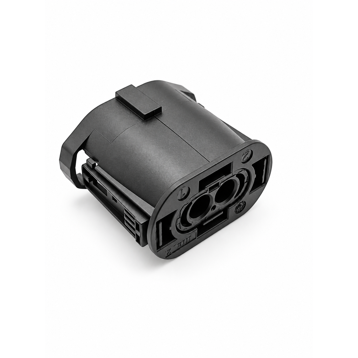 2 Pin Fog Light Bulb Connector Plug H8 H11 690738 Fits Bmw F20 F21 F22 F30 F31 F32 F33 – HOT/E16.G – image 8