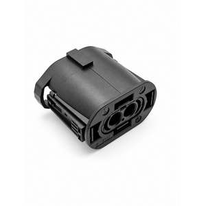 2 Pin Fog Light Bulb Connector Plug H8 H11 690738 Fits Bmw F20 F21 F22 F30 F31 F32 F33 – HOT/E16.G – image 8