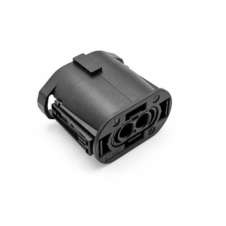 2 Pin Fog Light Bulb Connector Plug H8 H11 690738 Fits Bmw F20 F21 F22 F30 F31 F32 F33 – HOT/E16.G – image 8