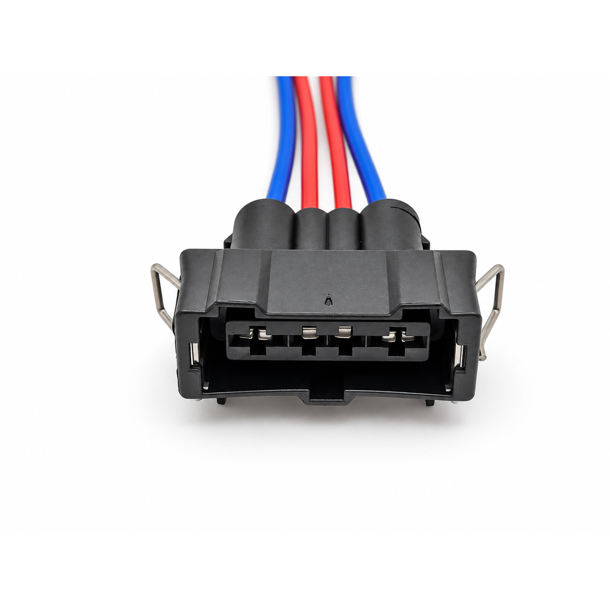 Pre-Wired 4 Pin Connector Sensor Plug 357906231 for VW Audi Fuel Pump – HOT/E19.Y/604 – image 4