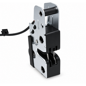 1K1823509E Bonnet Catch Latch Lock with Electrical Connector for VW Golf 5 Mk5 2004-2009 for Jetta – HOT/E26/-F023 – image 4
