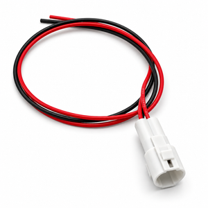 HOT/F04-Cable