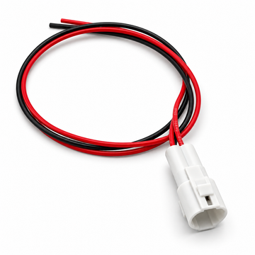 HOT/F04-Cable