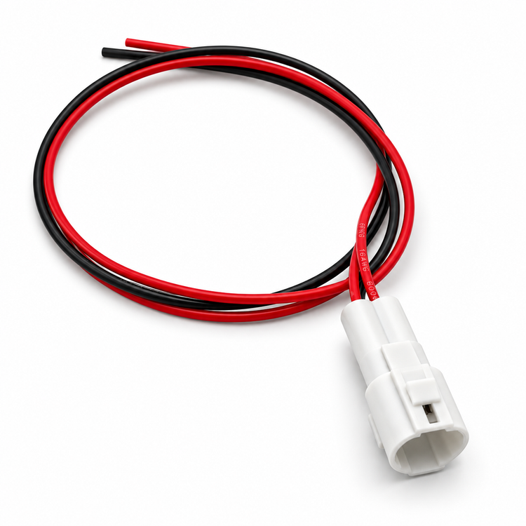HOT/F04-Cable
