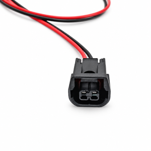 HOT/F06-Cable