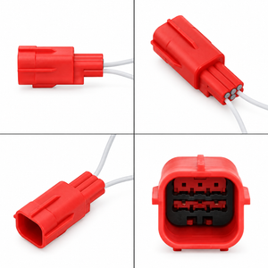 HOT/F08-loop