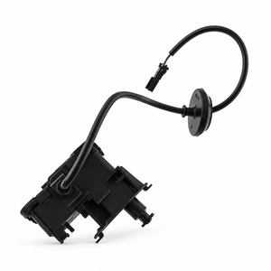 Fuel Flap Cap Locking Actuator Solenoid Motor for VW Golf/Skoda Rapid – 5C6810773H – HOT-G01-A158-solenoid – image 3