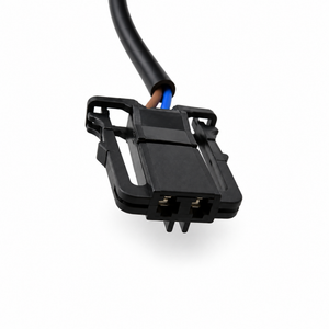 Fuel Flap Cap Locking Actuator Solenoid Motor for VW Golf/Skoda Rapid – 5C6810773H – HOT-G01-A158-solenoid – image 5