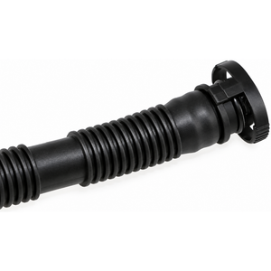 Secondary Air Pump Outlet Hose Pipe 1.6 Petrol for VW Audi Seat Skoda 06A131127L – HOT-G06/A146-tube – image 1
