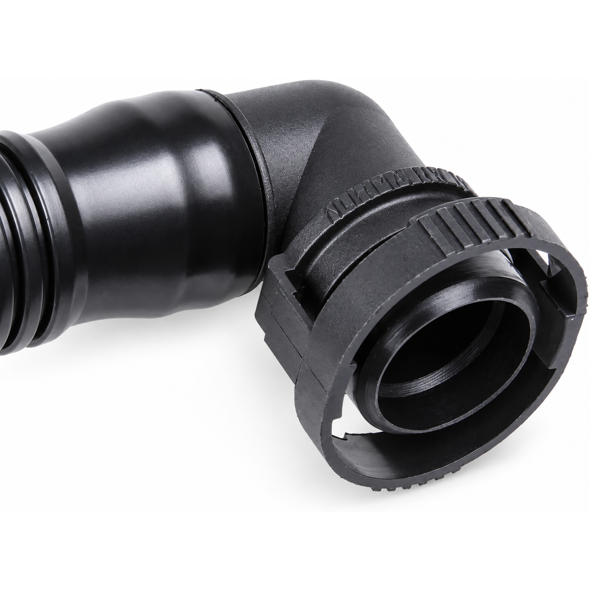 Secondary Air Pump Outlet Hose Pipe 1.6 Petrol for VW Audi Seat Skoda 06A131127L – HOT-G06/A146-tube – image 2