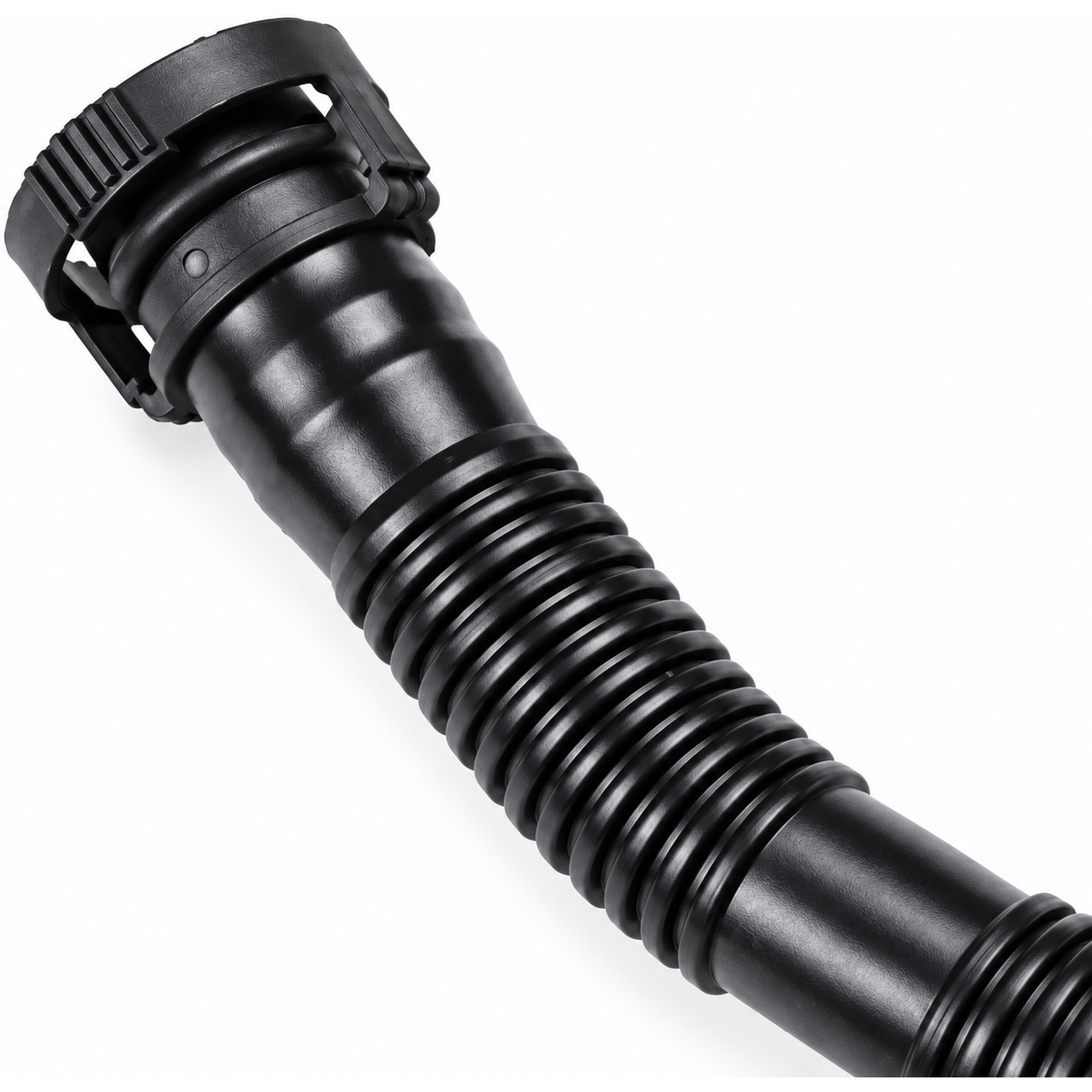 Secondary Air Pump Outlet Hose Pipe 1.6 Petrol for VW Audi Seat Skoda 06A131127L – HOT-G06/A146-tube – image 3
