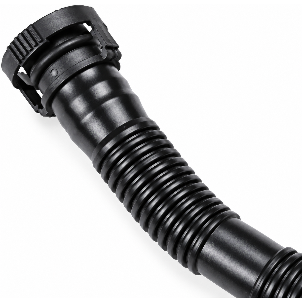 Secondary Air Pump Outlet Hose Pipe 1.6 Petrol for VW Audi Seat Skoda 06A131127L – HOT-G06/A146-tube – image 3