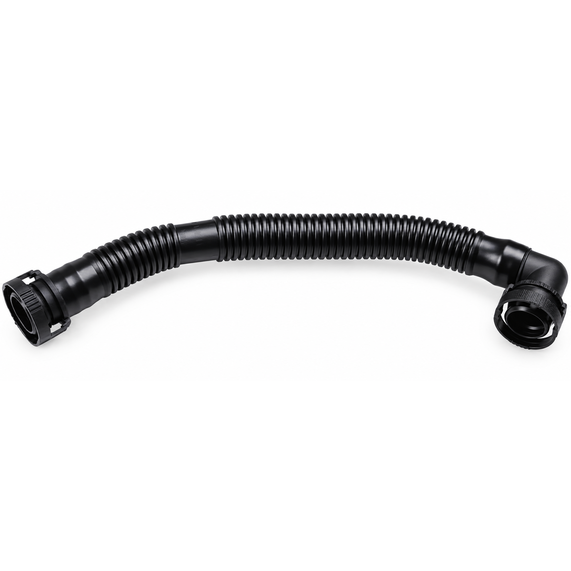 Secondary Air Pump Outlet Hose Pipe 1.6 Petrol for VW Audi Seat Skoda 06A131127L – HOT-G06/A146-tube – image 4