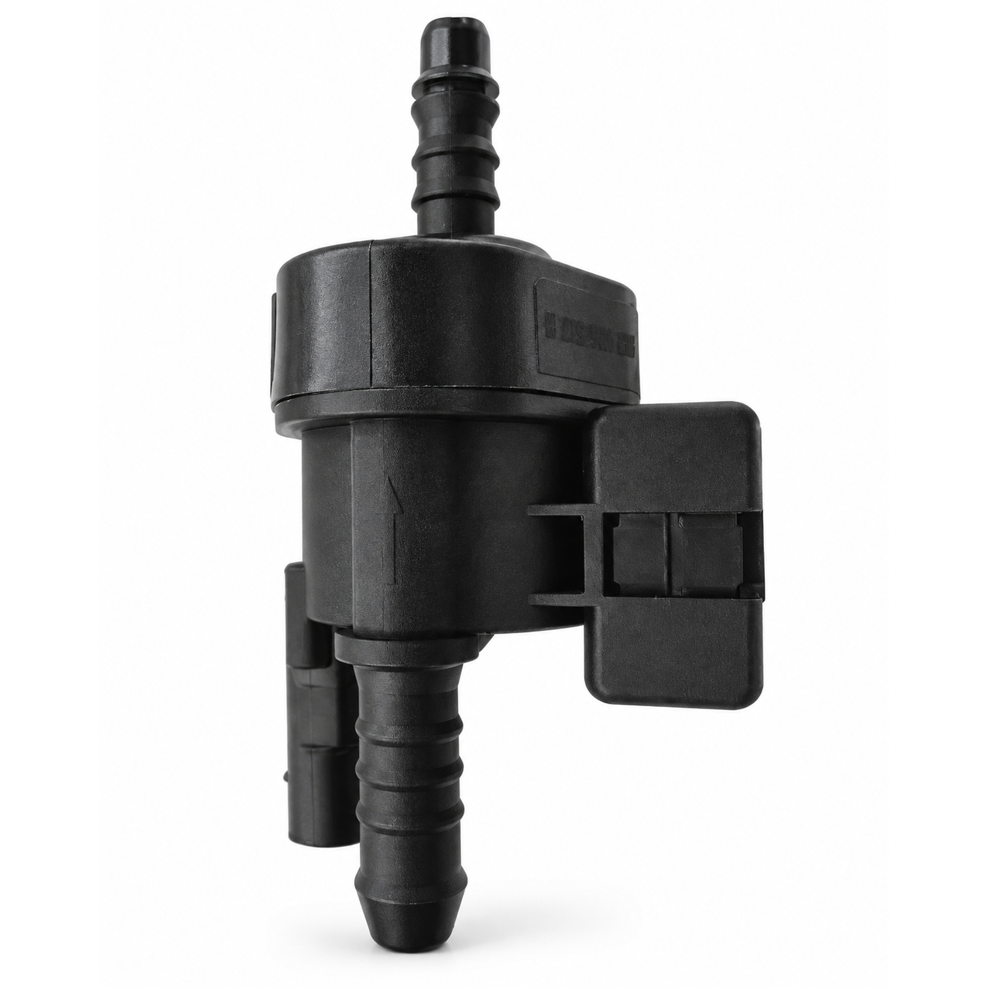 Fuel Purge Charcoal Filter Valve - 1.8 2.0 Petrol for VW Audi Seat Skoda - 06H906517AA - – HOT-G11/A142-valve – image 1