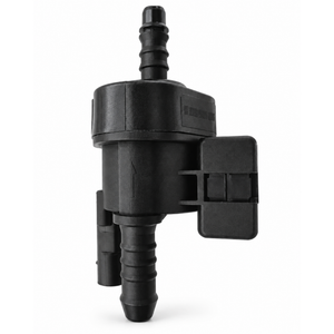 Fuel Purge Charcoal Filter Valve - 1.8 2.0 Petrol for VW Audi Seat Skoda - 06H906517AA - – HOT-G11/A142-valve – image 1