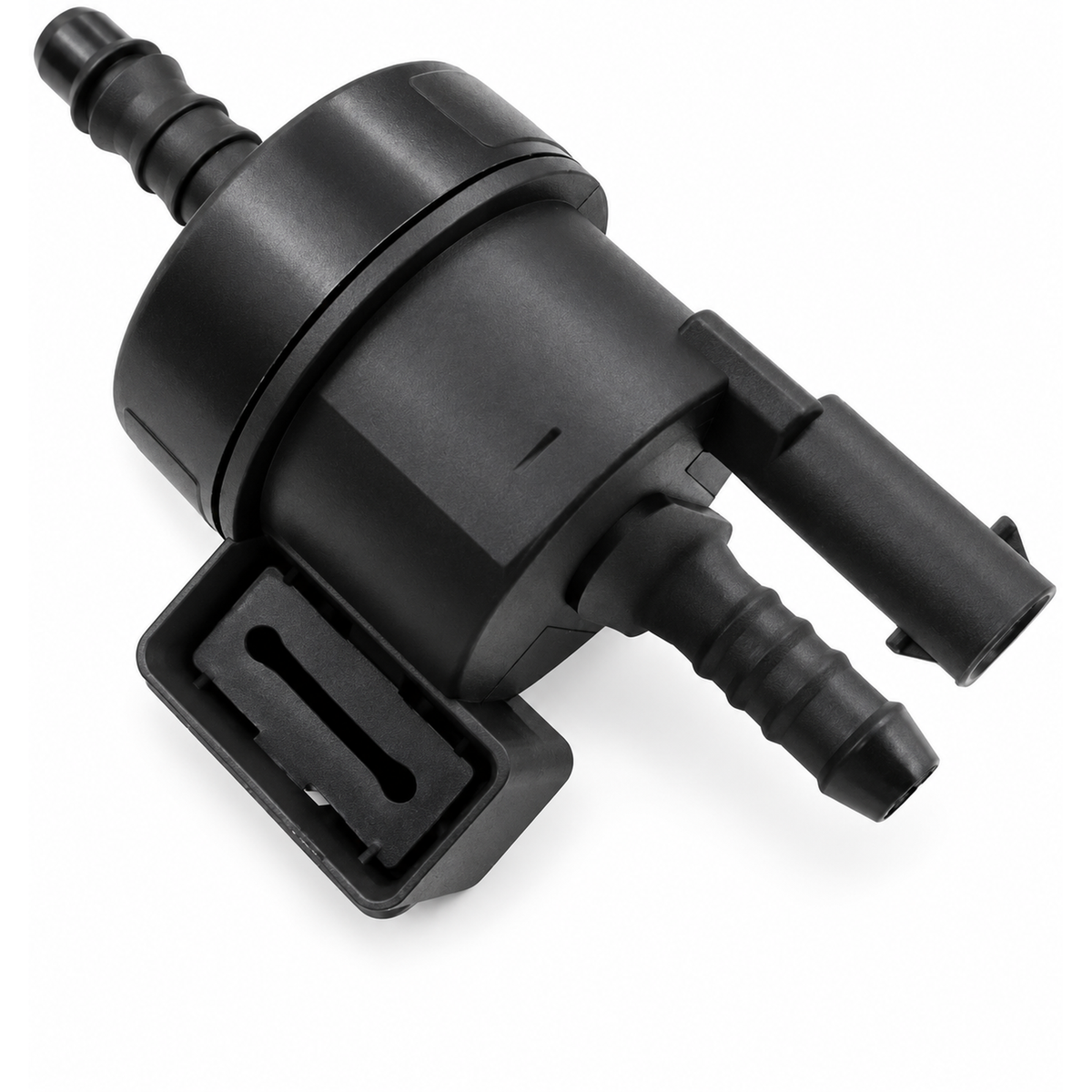Fuel Purge Charcoal Filter Valve - 1.8 2.0 Petrol for VW Audi Seat Skoda - 06H906517AA - – HOT-G11/A142-valve – image 4
