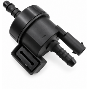 Fuel Purge Charcoal Filter Valve - 1.8 2.0 Petrol for VW Audi Seat Skoda - 06H906517AA - – HOT-G11/A142-valve – image 4