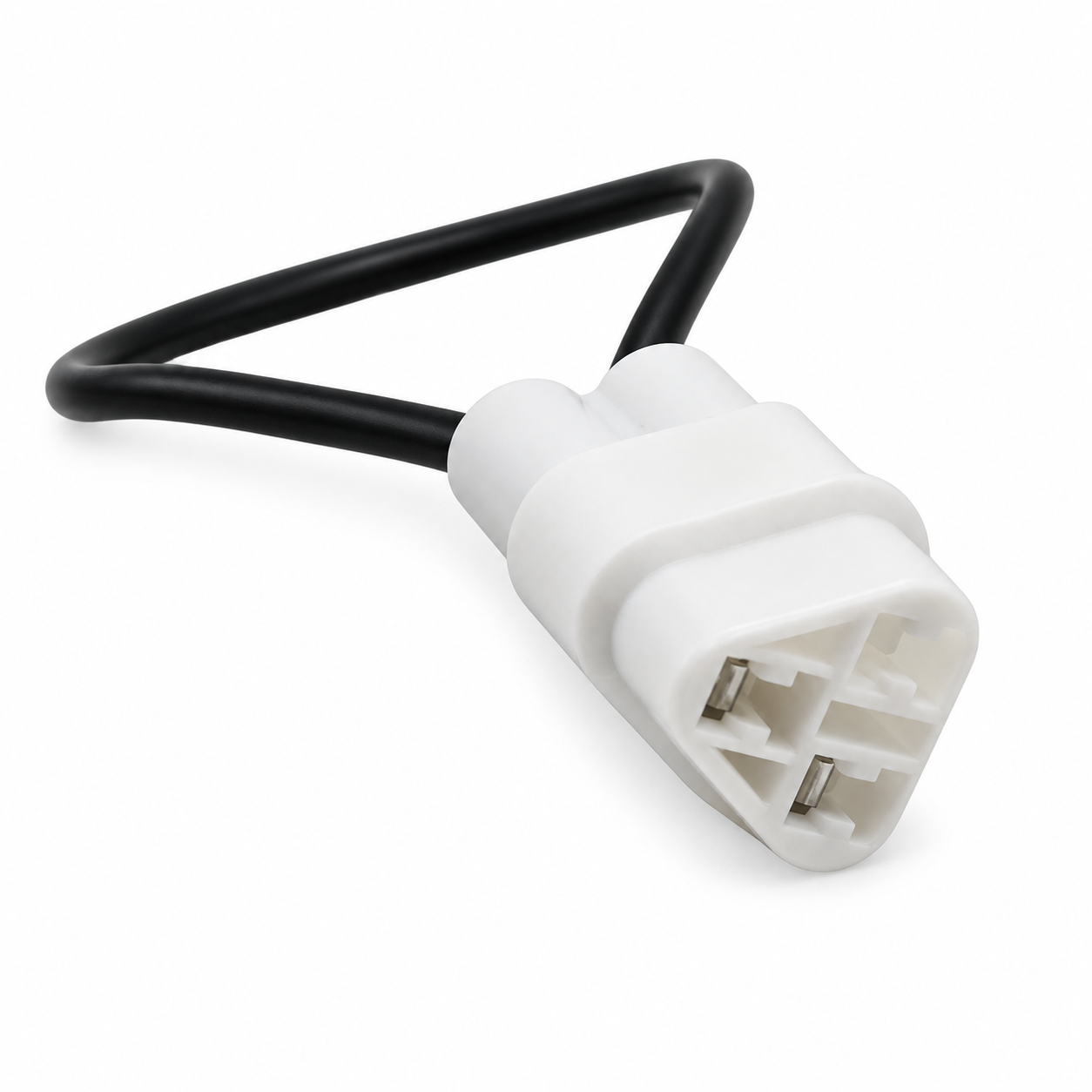 HOT/H03/M246/loop