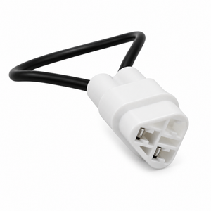 Side Stand Switch Eliminator Bypass Plug for KTM 990 950 1190 690 – HOT/H03/M246/loop – image 1