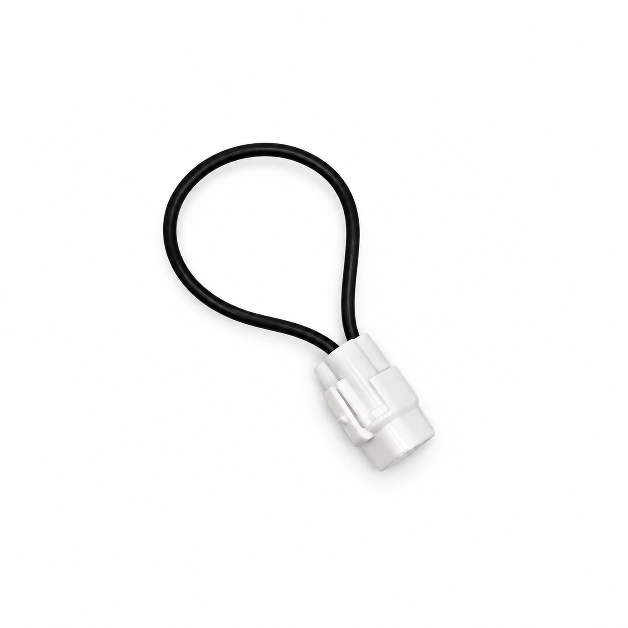 Side Stand Switch Eliminator Bypass Plug for KTM 990 950 1190 690 – HOT/H03/M246/loop – image 2