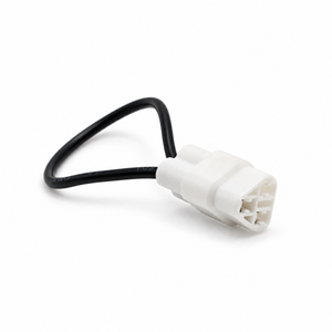 Side Stand Switch Eliminator Bypass Plug for KTM 990 950 1190 690 – HOT/H03/M246/loop – image 4