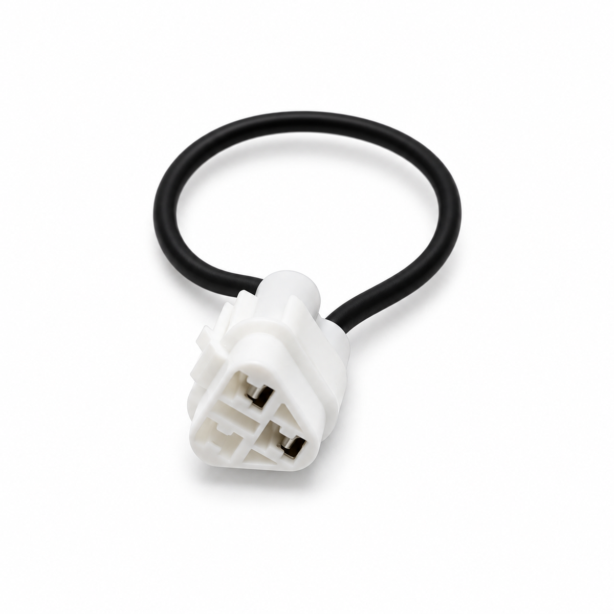 Side Stand Switch Eliminator Bypass Plug for KTM 990 950 1190 690 – HOT/H03/M246/loop – image 5
