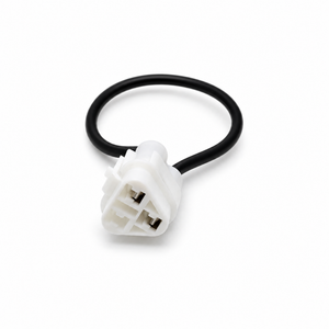 Side Stand Switch Eliminator Bypass Plug for KTM 990 950 1190 690 – HOT/H03/M246/loop – image 6