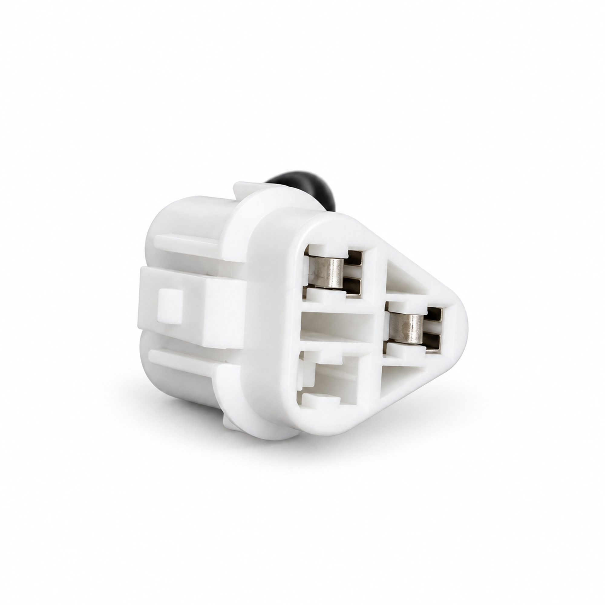 Side Stand Switch Eliminator Bypass Plug for KTM 990 950 1190 690 – HOT/H03/M246/loop – image 7