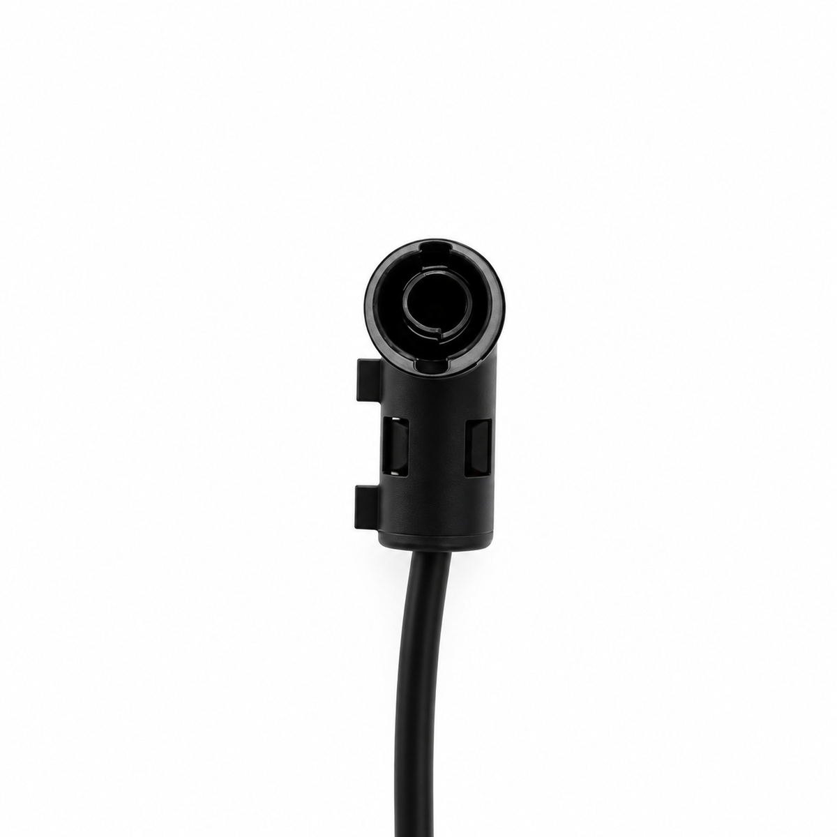 1 Pin Connector Glow Prewired Plug Fits Renault Seat Skoda Volvo VW 55200755 – HOT/H08/1Pin-Cable – image 4