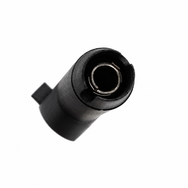 1 Pin Connector Glow Prewired Plug Fits Renault Seat Skoda Volvo VW 55200755 – HOT/H08/1Pin-Cable – image 5