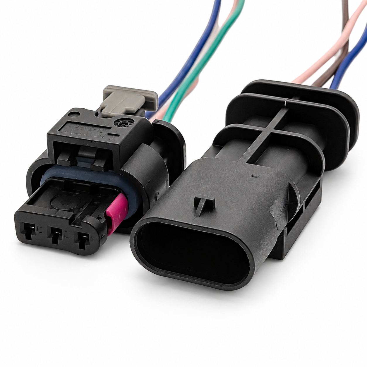 HOT/H15/M+Fcable