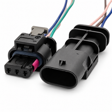 HOT/H15/M+Fcable