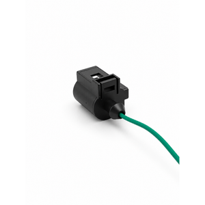 1 Pin Oil Pressure Switch Connector For Audi A2 A3 A4 A5 A6 A7 Q3 Q5 Q7 TT 1J0973701A – HOT/H18/cable – image 4