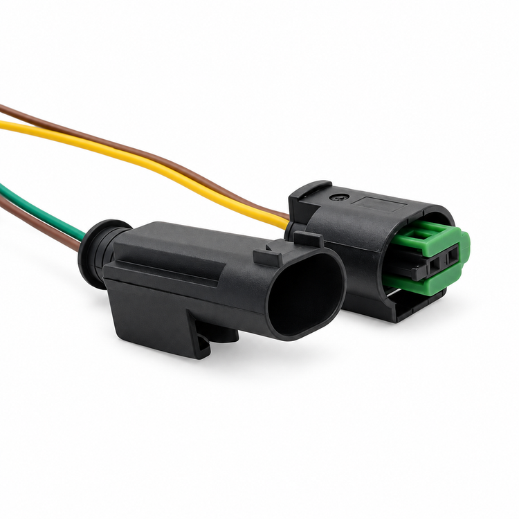 HOT/H19/M+Fcables