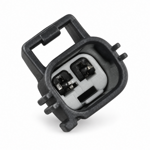7282-5548-30 for Volvo 2 Pin Connector Plug For ABS Sensor Wiring Repair Housing – HOT/H24/2pin – image 8