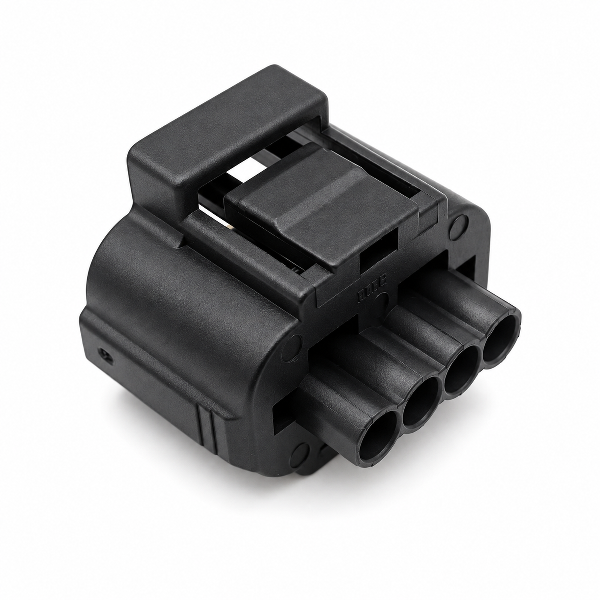 4 Pin TPS Throttle Position Sensor Connector Plug Fits Toyota 1JZ 2JZ 184046-1 – HOT/H25/4Pin – image 5
