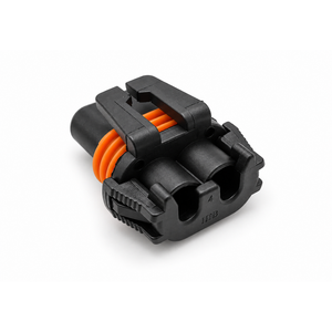 2 Pin Metri-Pack Sealed 280 Series 30 Male & Female Connectors 12059181 12059183 – HOT.A19.Y/744 – image 3