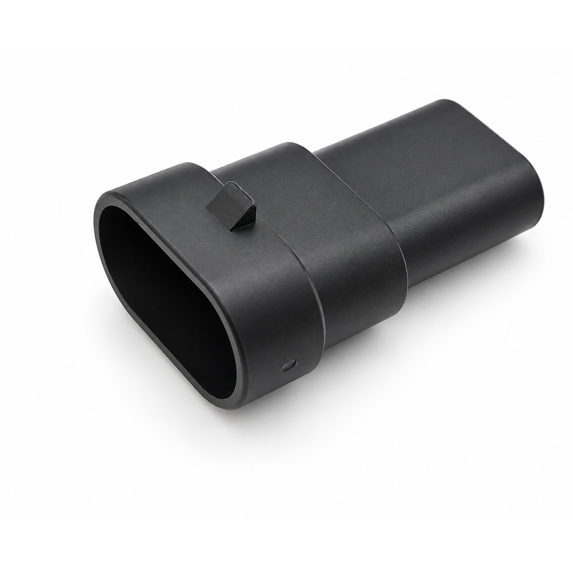 2 Pin Metri-Pack Sealed 280 Series 30 Male & Female Connectors 12059181 12059183 – HOT.A19.Y/744 – image 5
