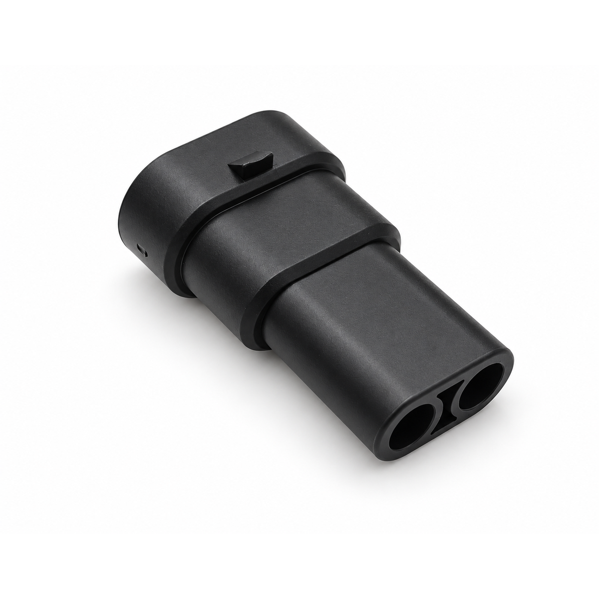 2 Pin Metri-Pack Sealed 280 Series 30 Male & Female Connectors 12059181 12059183 – HOT.A19.Y/744 – image 6