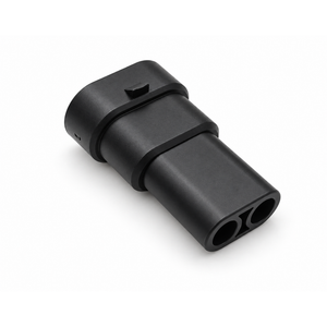 2 Pin Metri-Pack Sealed 280 Series 30 Male & Female Connectors 12059181 12059183 – HOT.A19.Y/744 – image 6