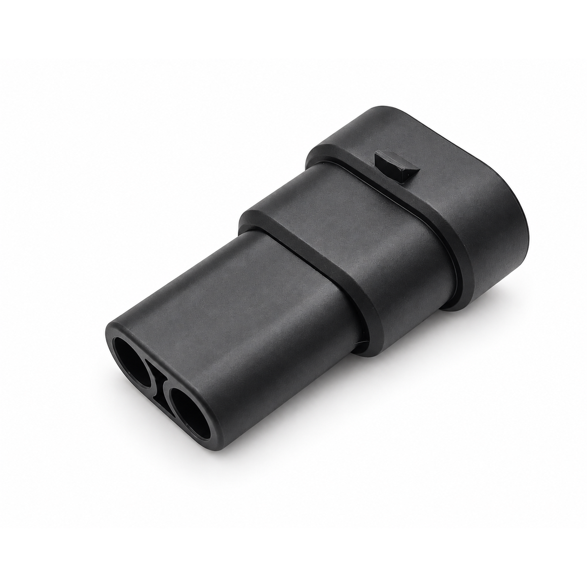 2 Pin Metri-Pack Sealed 280 Series 30 Male & Female Connectors 12059181 12059183 – HOT.A19.Y/744 – image 7