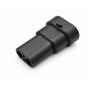 2 Pin Metri-Pack Sealed 280 Series 30 Male & Female Connectors 12059181 12059183 – HOT.A19.Y/744 – image 7