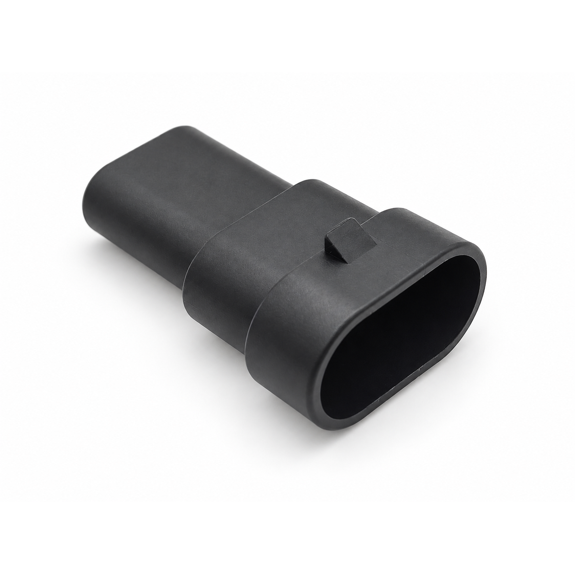 2 Pin Metri-Pack Sealed 280 Series 30 Male & Female Connectors 12059181 12059183 – HOT.A19.Y/744 – image 8