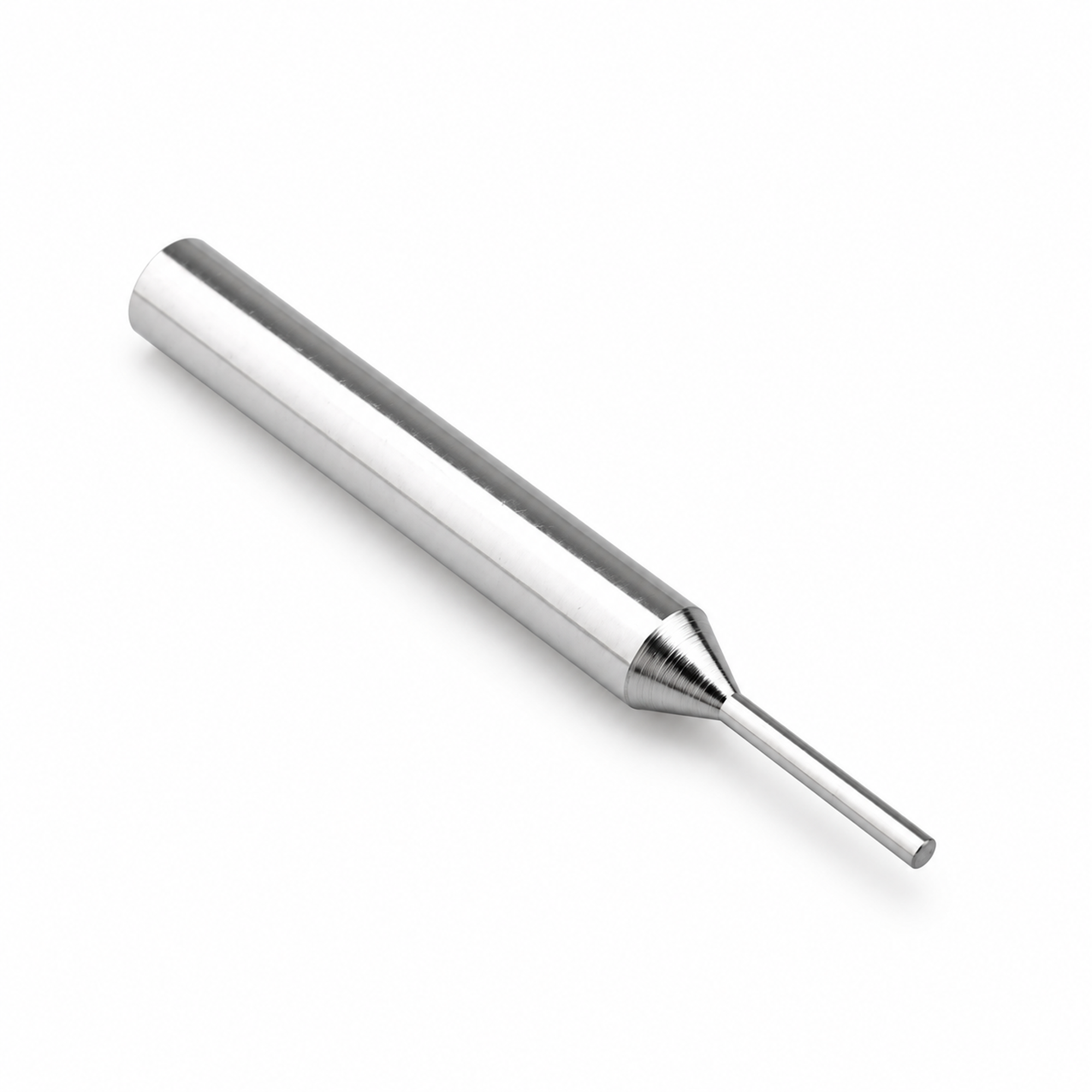 4 Pcs Car Key Blade Removal Pin Set, Car Key Disassembly Pliers Pin 1.42mm & 1.57mm, – HOT.B19/2x1.42+2x1.57 – image 6