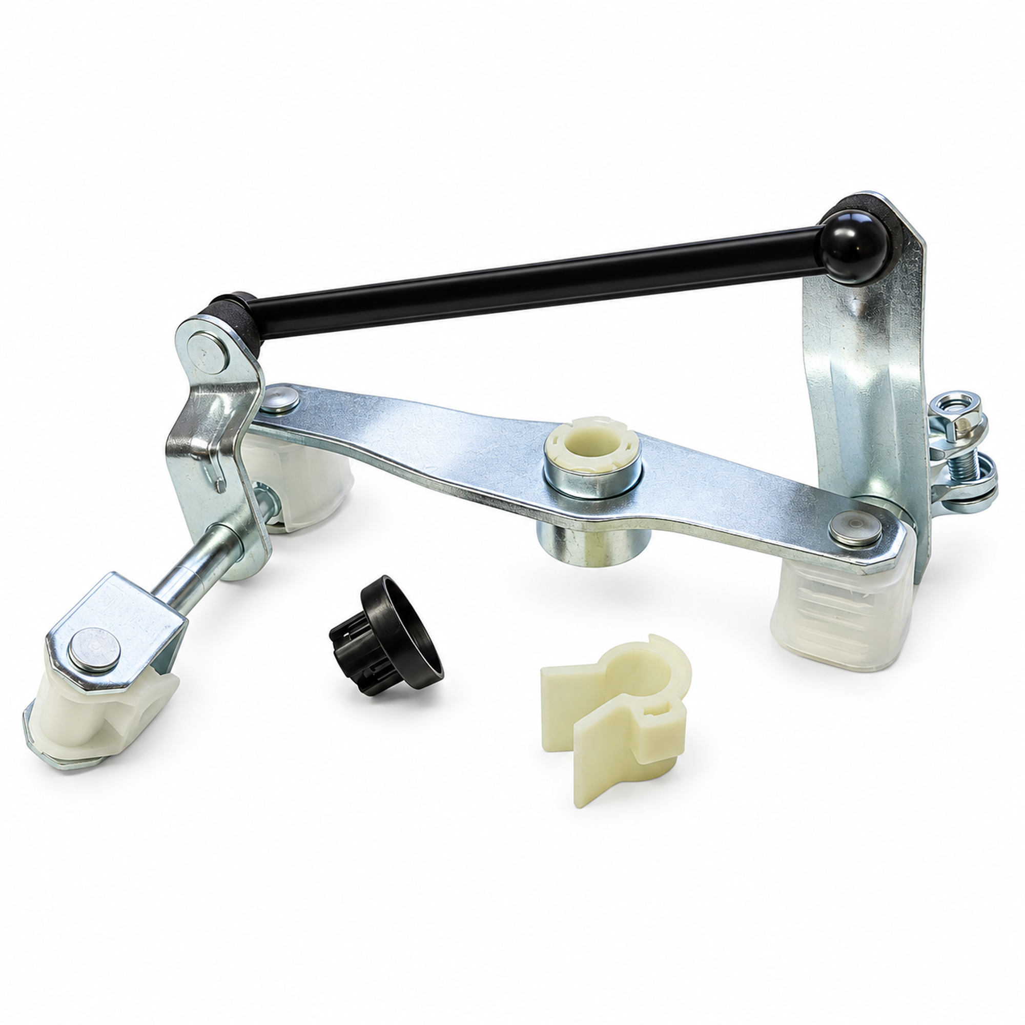 GEAR SELECTOR LEVER FOR VAUXHALL CORSA C COMBO MERIVA TIGRA – HOT.C28 /H538 – image 2